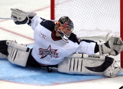 蒂姆焦点对战，德罗巴与90激战雄鹿分钟，重返赛场胜负难料！比赛高潮迭起