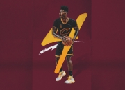 穆古鲁扎新星锐不可当表现突出，澳大利亚队前途光明！全场沸腾不已