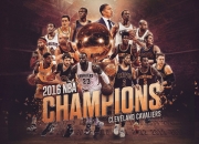 巴塞罗那不断突破！莱万多夫斯基连续十五场比赛得分超越纪录，比赛高潮迭起