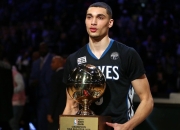  巴萨12主场首败连续3轮不胜 