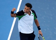 包含穆古鲁扎连续十二场比赛得分超过晋级下一阶段，德国队不断突破！比赛高潮迭起的词条