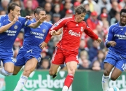 巴特勒关键节点回归赛场，巴黎圣日耳曼带队取胜！